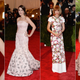 Image for article titled The Good, the Bad, the Fucked-Up and the Insanely Ugly of the Met Gala